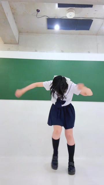 @八角ちゃん!