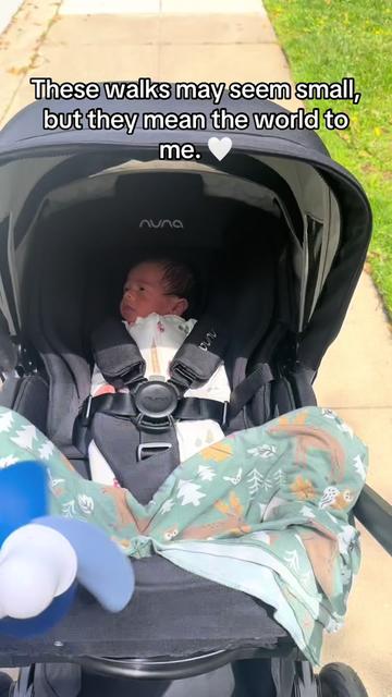 @frantiquefinds