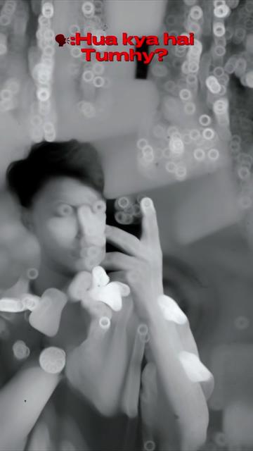 @♕𝐤𝐡𝐚𝐧𝐛𝐚𝐝𝐬𝐡𝐚𝐡♕