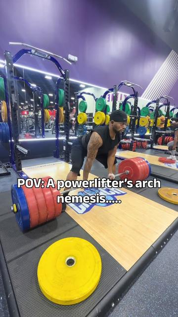 @swolemankeeno