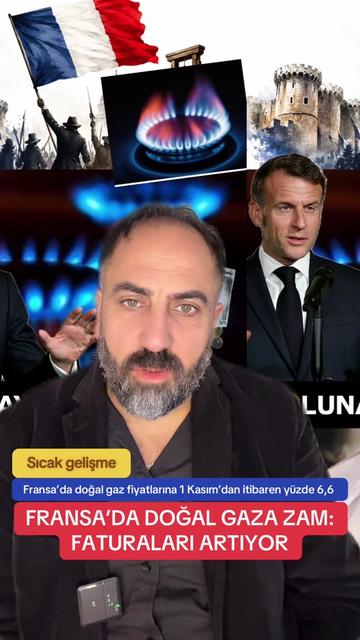 @D🌔LUNAY HABER AJANSI