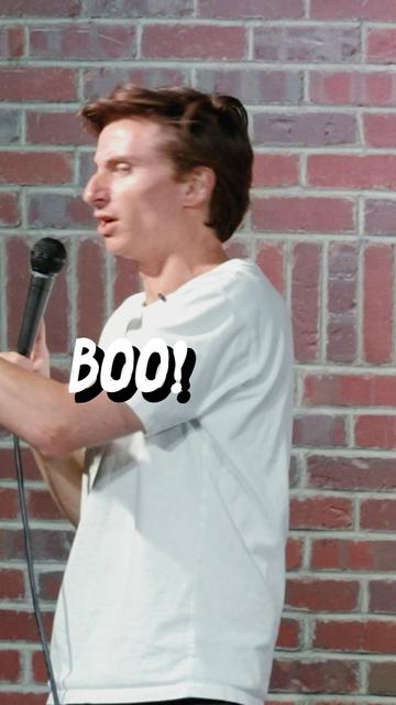 @trevor wallace