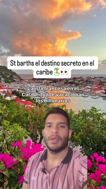 @leonardoariza2111