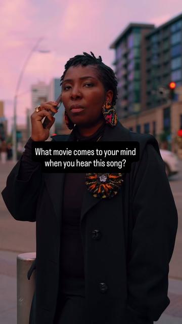 @somejemusic