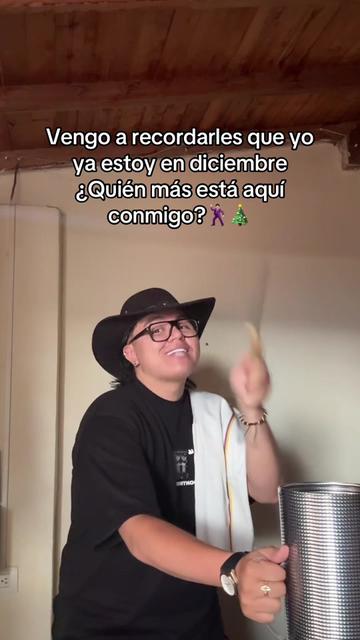 @Santi🪬💷