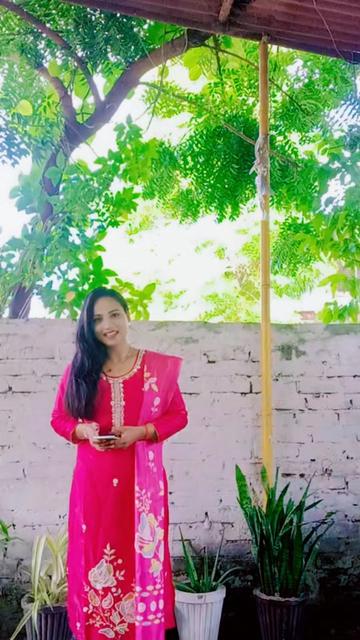 @Shree Balaji pg
