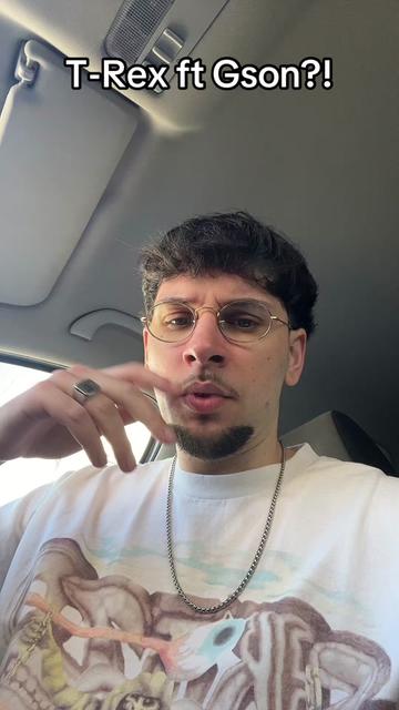 @AguiFox