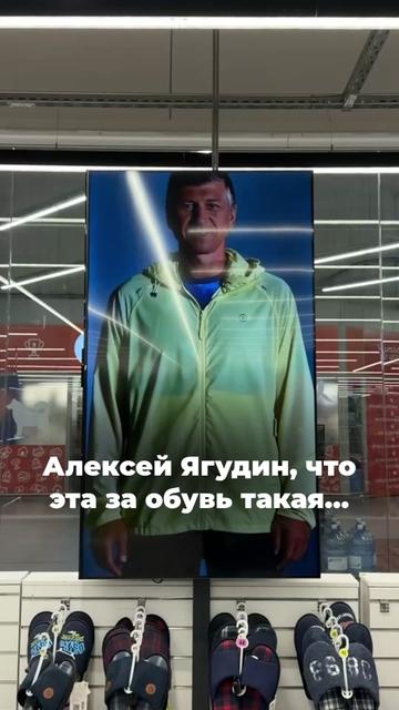 @nahodki_natali