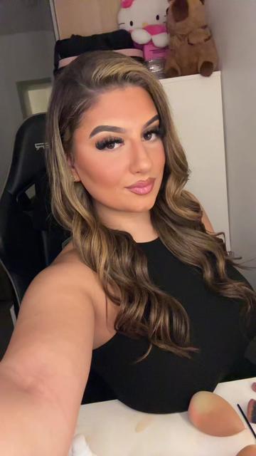 @м💋🐆