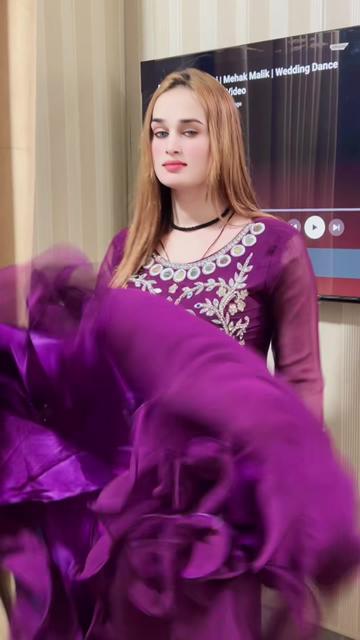 @🦋 jahurabad queen 🦋