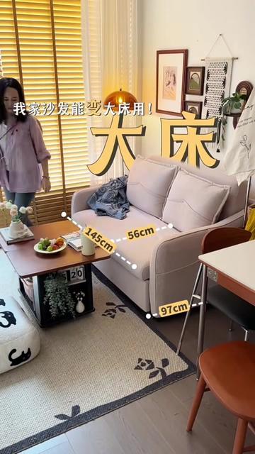 @JL Foshan Furniture Supplier