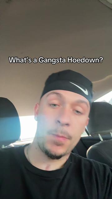 @White Sosa🥶