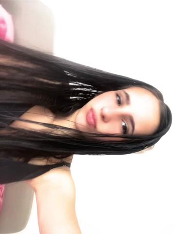 @๐๐๐