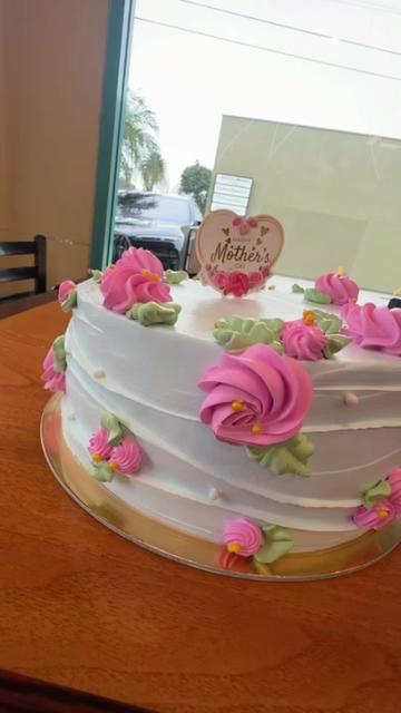 @Sarkis Pastry