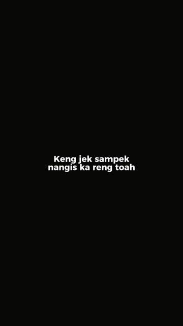 @Tretan MADURA🎟 ✪
