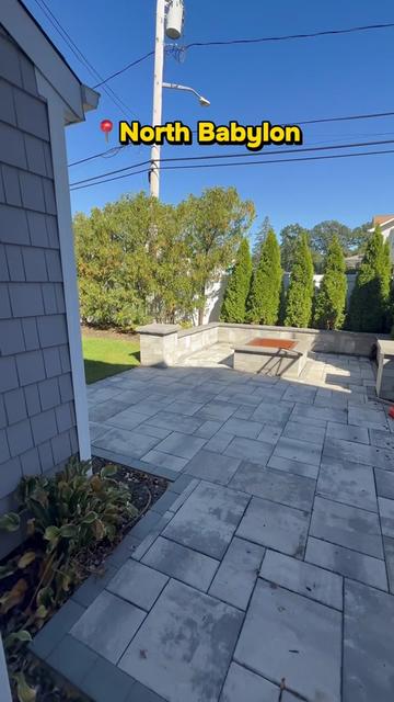 @Asif Real Estate