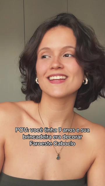 @_eduardaaquino