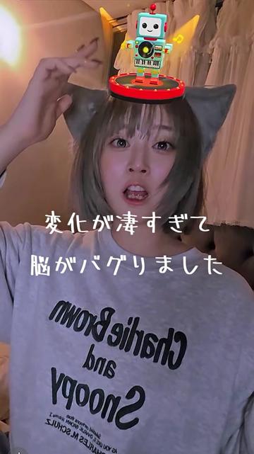 @ใใ