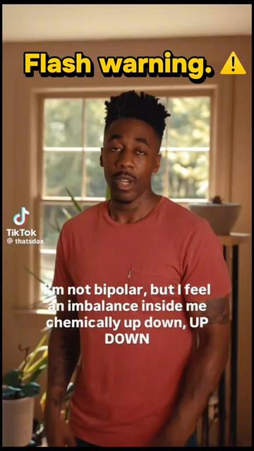@Shield Potion
