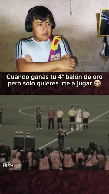 @el culé
