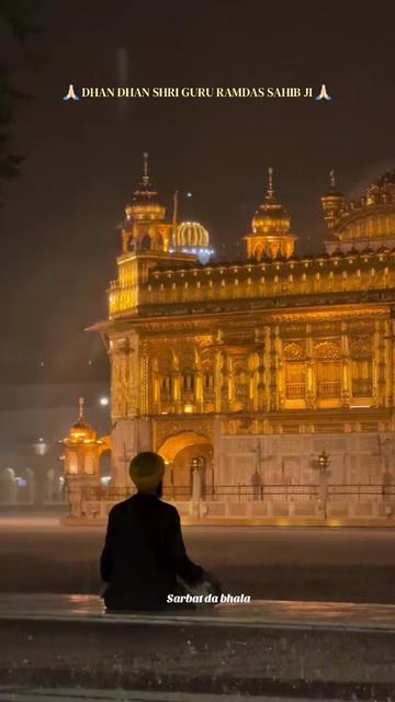 @ਸਰਬੱਤ ਦਾ ਭਲਾ🙏🏻📿ੴ