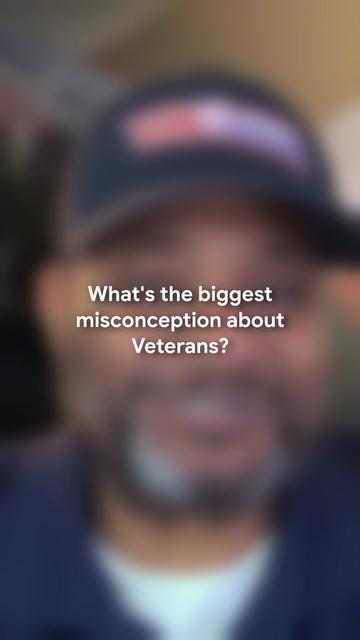 @VA Claims Insider