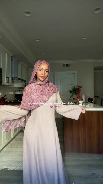 @Ranya Ali 🦋