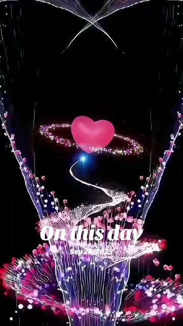 @&hearts;️❤️ SINGLE GIRL ❤️❤️2526
