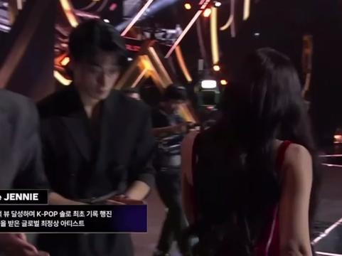 @fanaccount_iuro88