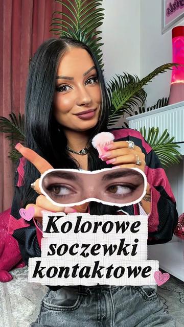 @adriannaskon