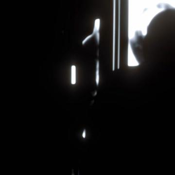 @splashvfx