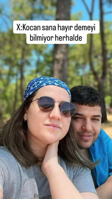@gunaydoganblog