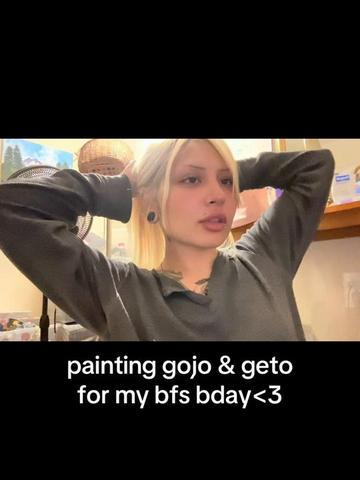 @bbyyjoeyy
