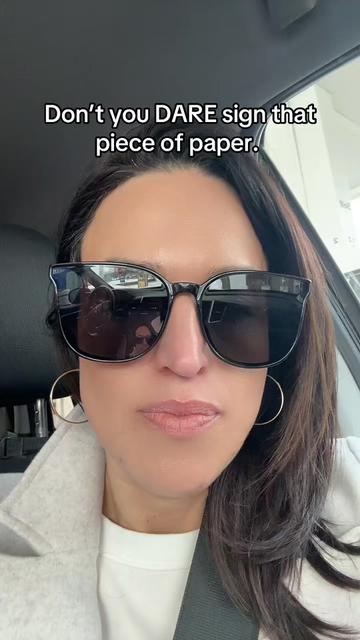 @Sunny The Mortgage Lady 🇨🇦