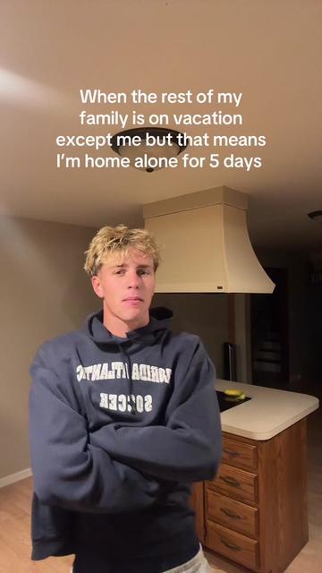 @Babyslay