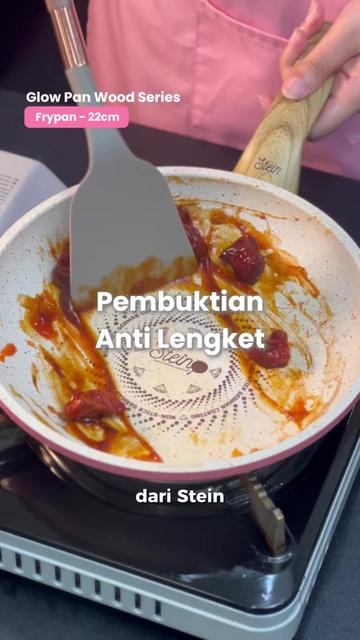 @Steincookware Official Store