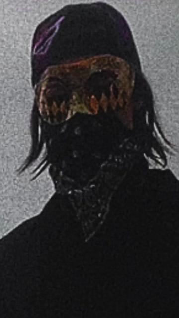 @ꌃꋪꂦꀘꍟ ßðï