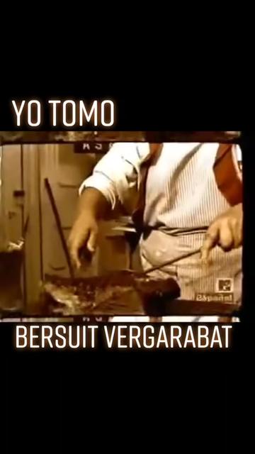 @☠️ AlbertPrmX ☠️