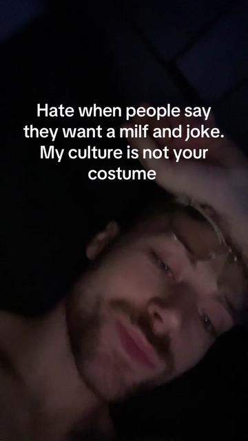 @thatguypal