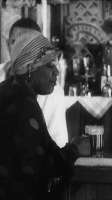 @queer-cinema-archive