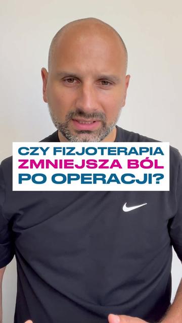 @Novum Ortopedia