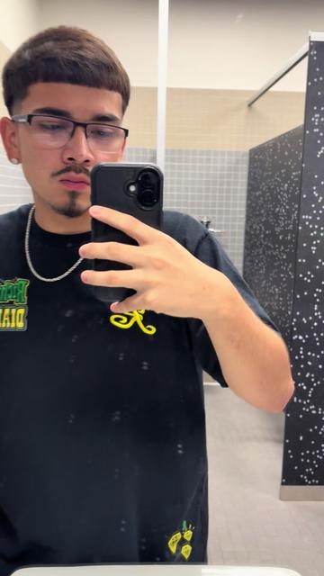@Damn._nick