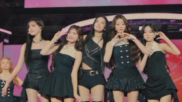 @Taengoo03