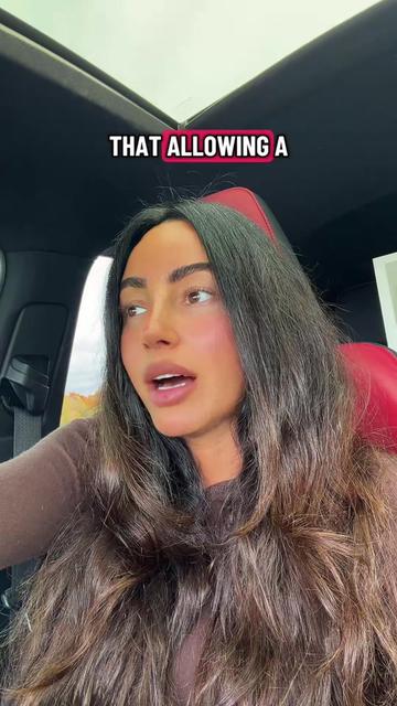 @yapwithjuliana