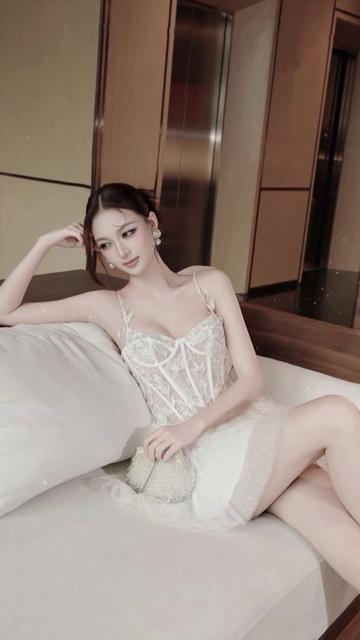 @Nguyễn Thị Cẩm Ly