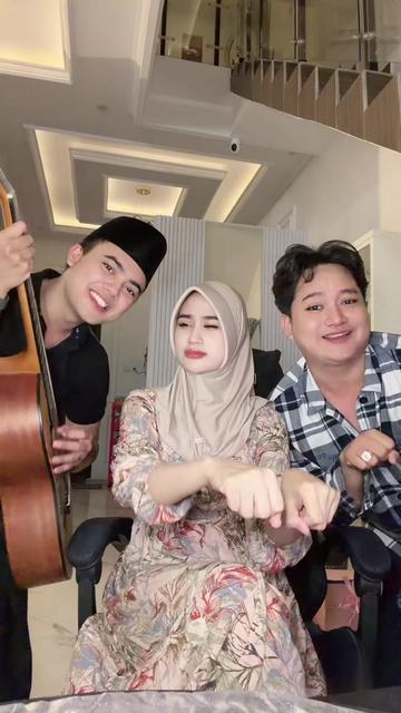 @ABINYA ZOYA