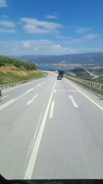 @Üzeyir024