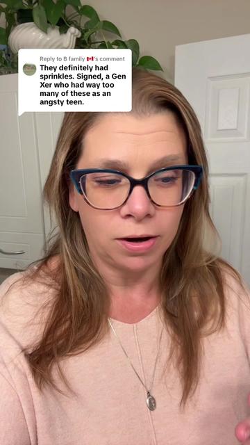 @JustJodi73 🇨🇦