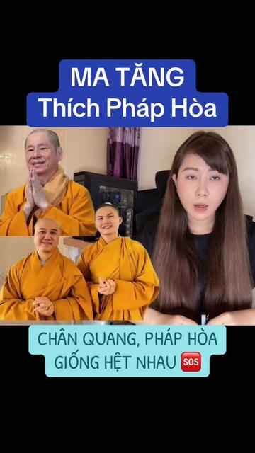 @L&Ecirc; THỊ MIỂN 🇻🇳