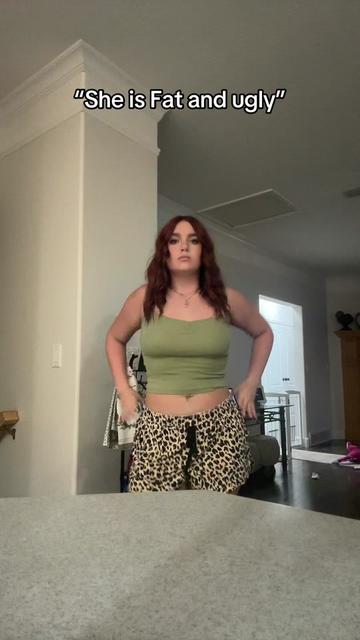 @ybsbifqcsj